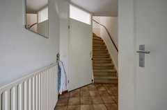 06_ZEEWOLDE_3891_BT_Oostergo_67.jpg