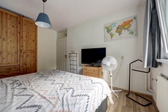 20_ZEEWOLDE_3891_BT_Oostergo_67.jpg