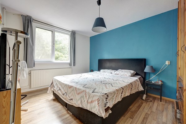 Medium property photo - Oostergo 67, 3891 BT Zeewolde