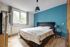 19_ZEEWOLDE_3891_BT_Oostergo_67.jpg