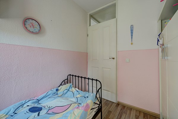 Medium property photo - Oostergo 67, 3891 BT Zeewolde