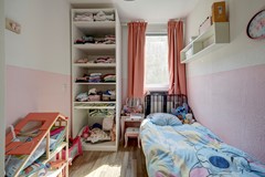 21_ZEEWOLDE_3891_BT_Oostergo_67.jpg
