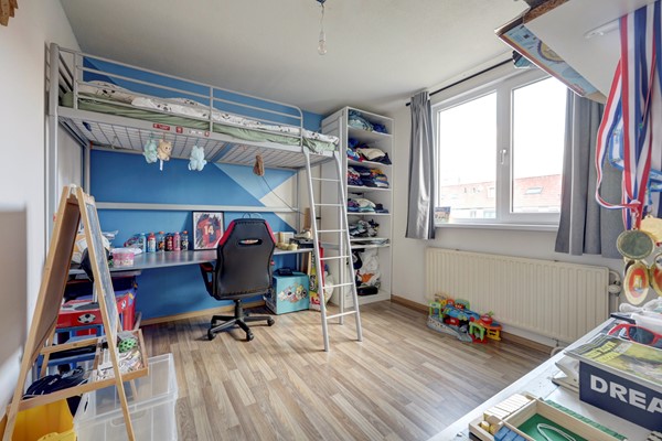 Medium property photo - Oostergo 67, 3891 BT Zeewolde