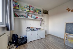24_ZEEWOLDE_3891_BT_Oostergo_67.jpg