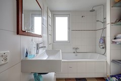 29_ZEEWOLDE_3891_BT_Oostergo_67.jpg