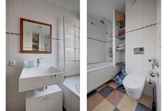 30_ZEEWOLDE_3891_BT_Oostergo_67.jpg