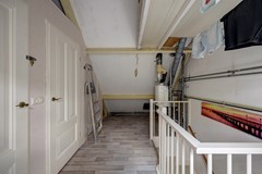 31_ZEEWOLDE_3891_BT_Oostergo_67.jpg