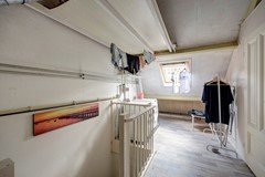 32_ZEEWOLDE_3891_BT_Oostergo_67.jpg