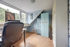 25_ZEEWOLDE_3891_BT_Oostergo_67.jpg