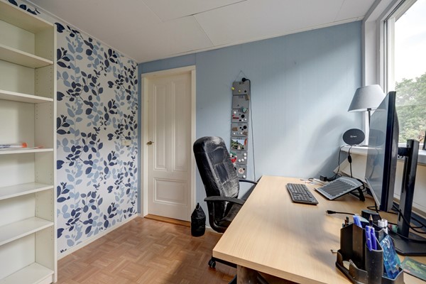 Medium property photo - Oostergo 67, 3891 BT Zeewolde