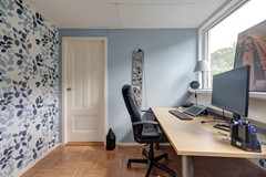 27_ZEEWOLDE_3891_BT_Oostergo_67.jpg
