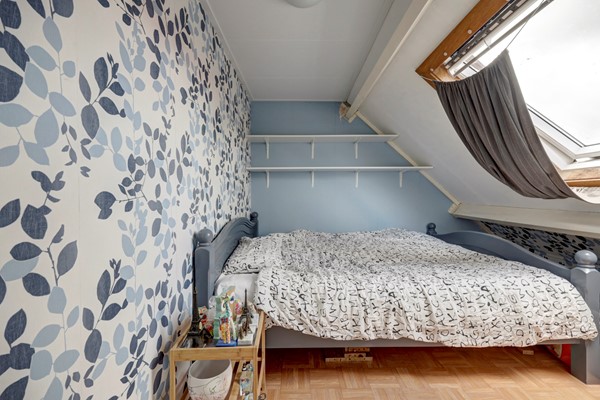 Medium property photo - Oostergo 67, 3891 BT Zeewolde