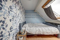 33_ZEEWOLDE_3891_BT_Oostergo_67.jpg
