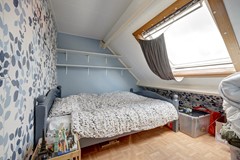 34_ZEEWOLDE_3891_BT_Oostergo_67.jpg