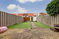 36_ZEEWOLDE_3891_BT_Oostergo_67.jpg