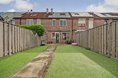 38_ZEEWOLDE_3891_BT_Oostergo_67.jpg
