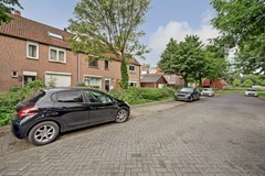 04_ZEEWOLDE_3891_BT_Oostergo_67.jpg