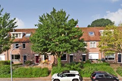 39_ZEEWOLDE_3891_BT_Oostergo_67.jpg