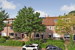 40_ZEEWOLDE_3891_BT_Oostergo_67.jpg