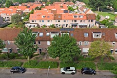 41_ZEEWOLDE_3891_BT_Oostergo_67.jpg