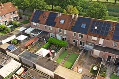 42_ZEEWOLDE_3891_BT_Oostergo_67.jpg