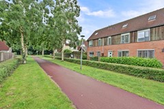 01_ZEEWOLDE_3891_CS_Eem_33.jpg