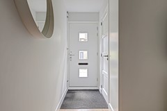 07_ZEEWOLDE_3891_CS_Eem_33.jpg