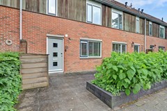 06_ZEEWOLDE_3891_CS_Eem_33.jpg