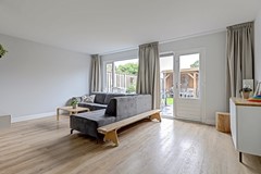 09_ZEEWOLDE_3891_CS_Eem_33.jpg
