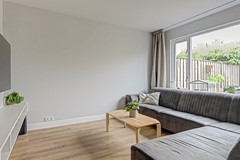 10_ZEEWOLDE_3891_CS_Eem_33.jpg