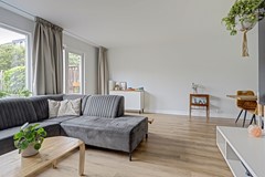 11_ZEEWOLDE_3891_CS_Eem_33.jpg