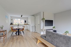 12_ZEEWOLDE_3891_CS_Eem_33.jpg