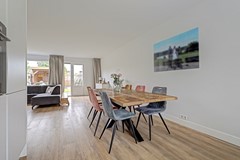 13_ZEEWOLDE_3891_CS_Eem_33.jpg