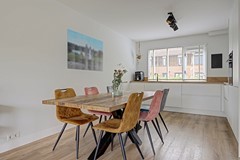 14_ZEEWOLDE_3891_CS_Eem_33.jpg