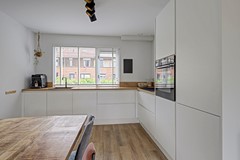 15_ZEEWOLDE_3891_CS_Eem_33.jpg