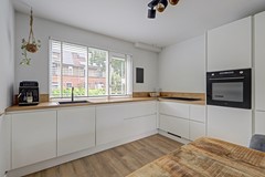 16_ZEEWOLDE_3891_CS_Eem_33.jpg