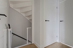 26_ZEEWOLDE_3891_CS_Eem_33.jpg