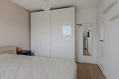 17_ZEEWOLDE_3891_CS_Eem_33.jpg