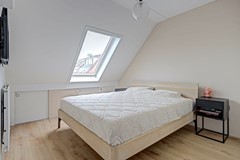 18_ZEEWOLDE_3891_CS_Eem_33.jpg