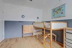 19_ZEEWOLDE_3891_CS_Eem_33.jpg