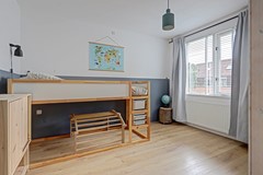20_ZEEWOLDE_3891_CS_Eem_33.jpg