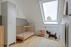 22_ZEEWOLDE_3891_CS_Eem_33.jpg