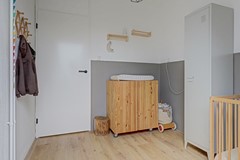 21_ZEEWOLDE_3891_CS_Eem_33.jpg
