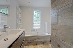 23_ZEEWOLDE_3891_CS_Eem_33.jpg