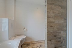 24_ZEEWOLDE_3891_CS_Eem_33.jpg