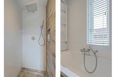 25_ZEEWOLDE_3891_CS_Eem_33.jpg