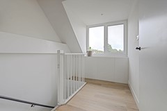27_ZEEWOLDE_3891_CS_Eem_33.jpg