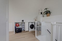 28_ZEEWOLDE_3891_CS_Eem_33.jpg