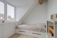 30_ZEEWOLDE_3891_CS_Eem_33.jpg