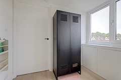 29_ZEEWOLDE_3891_CS_Eem_33.jpg